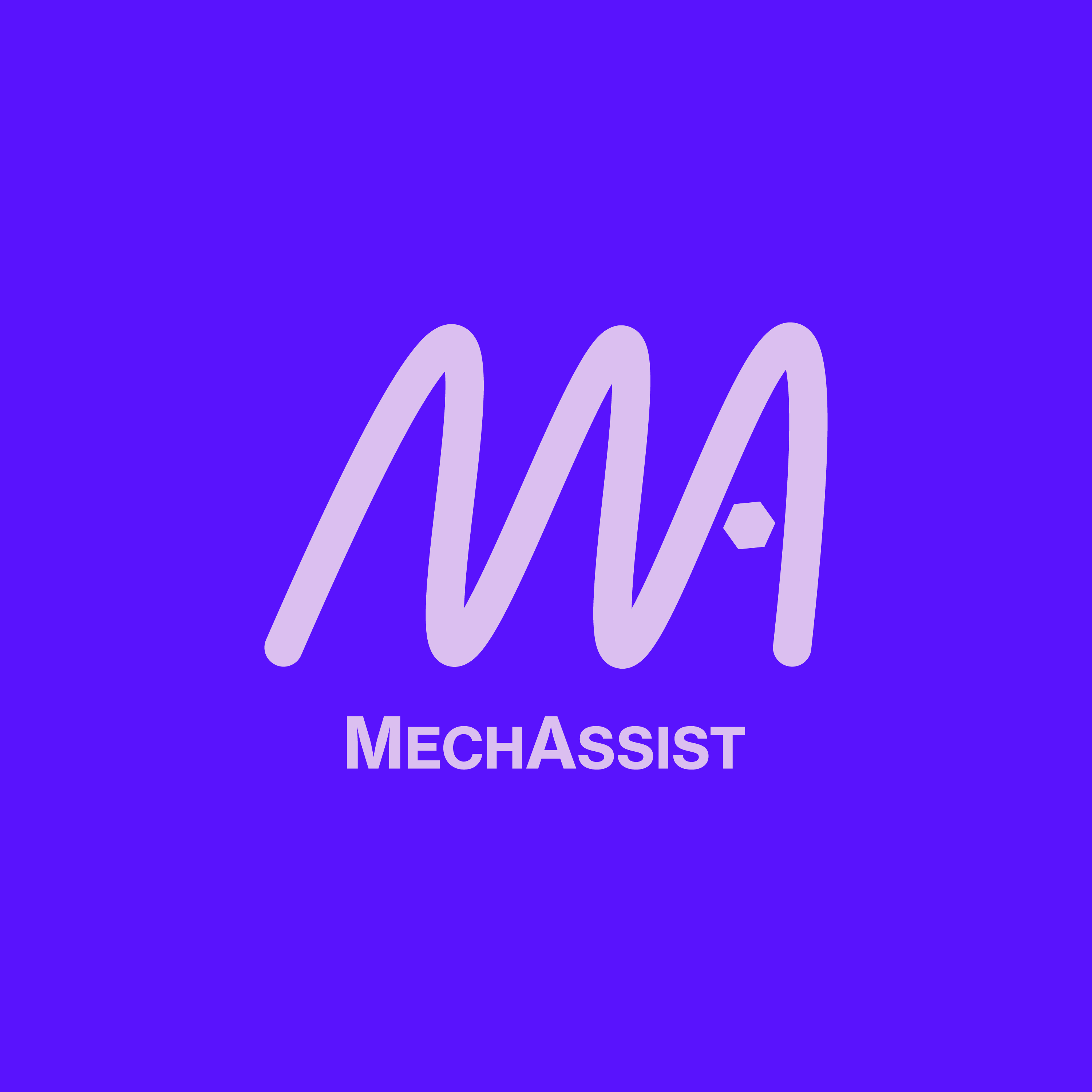 Mech Assist